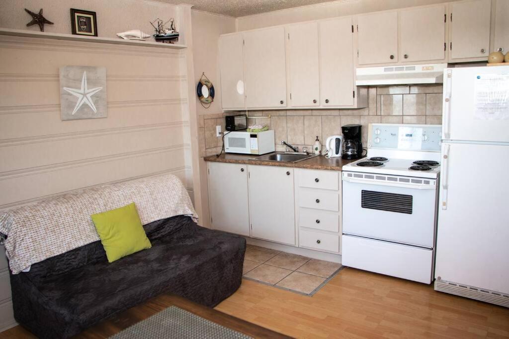 Corail De 4 A 2 Min De La Holiday home *